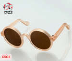 Cat Sunglass - Image 6