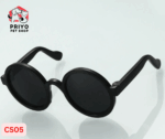 Cat Sunglass - Image 5