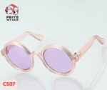 Cat Sunglass - Image 4